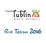 Team Rio 2016.jpg